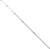 Carp Expert Black Shadow Feeder Im8 3+3 60-120G Spicc Zöld