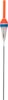 Antenna
