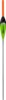 Kamasaki Úszó A14 1,5G
