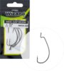 Wizard Horog Wide Gap Worm 3/0