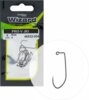 Wizard Horog Pro-V Jig 4