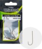 Wizard Horog Zander Live Bait Light 1