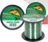 Arno Xxl 2.0 Super Carp 0,30 mm 600 M