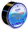 Cralusso Zsinór Method Feeder Sinking 0,25 mm 300 M