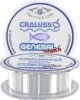 Cralusso General Prestige Qsp-Vel 0,16 mm 150 M