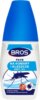 Bros Szúnyog-És Kullancsriasztó Pumpás Aeroszol 50 Ml