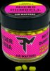 Feedermánia Micro Dumbell Air Wafters SWEET PINEAPPLE