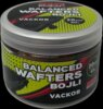BAIT MAKER BALANCED WAFTER bojli Vackor 20 mm