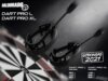 Haldorádó Dart Pro XL 45 g