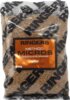 Ringers Method Micro Pellets - Choco Orange 2mm
