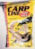 TOP MIX CARP LINE folyóvizi alap 2,5 kg