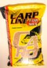 Top Mix CARP LINE Pörkölt Magvak 2,5 kg