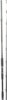 EUROSTAR P.TIP TRAVERSE-X CAT 600G 2,70M