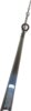 EUROSTAR MASTER MEDIUM PICKER 2+2 3,00M
