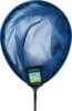 Preston LATEX HAIR MESH LANDING NET 18"