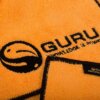 GURU Microfibre Towel