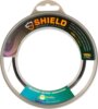 GURU Shield Shockleader Line 12lb 0.33 mm 100M