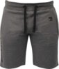 PRESTON LIGHTWEIGHT JOGGER SHORTS - LARGE