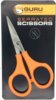 GURU Rig Scissors