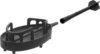 Haldorádó Dart Metal XL 60 g