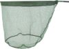Korum LATEX BARBEL SPOON NET 30" 76cm