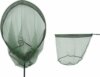 Korum LATEX BARBEL SPOON NET 30" 76cm