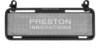 PRESTON OFFBOX 36 VENTA-LITE SLIMLINE TRAY