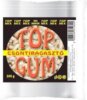 TOP MIX TOP GUM CSONTIRAGASZTÓ 200 g