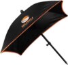 GURU Bait Umbrella