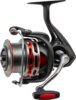 Carp Expert Fine Method Feeder 5500