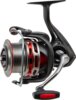 Carp Expert Fine Method Feeder 4500