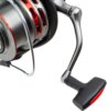 Carp Expert Fine Method Feeder 4500