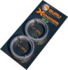 GURU X-Change Bait Up Feeder Heavy Spare Weight Pack