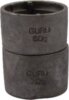 GURU X-Change Distance Feeder Weights - ExtraHeavy Spare Weights Pack