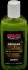 BAIT MAKER Aroma Vattacukor 200 ml