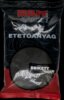 BAIT MAKER etetőanyag Brikett