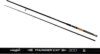 Kamasaki Thunder Cat 2 részes 3,00m 120-200g horgászbot