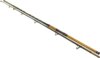 Wizard Catfish Shadow 2,70m 700-900g