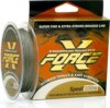 X-Force 2000m 0,15mm fonott zsinór