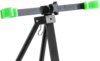 Trabucco Xtr T2 River rod pod