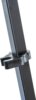 Trabucco Xtr T2 River rod pod