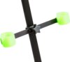 Trabucco Xtr T2 River rod pod