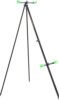 Trabucco Xtr T2 River rod pod