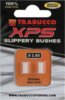 Trabucco Xps Slippery Bushes Ptfe 3mm 2db, teflon hüvely