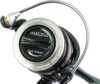 Trabucco Xplore MTC FA 5500 orsó