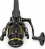Trabucco Virtus XF 5500 orsó