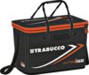 Trabucco Ultra Dry Hardcase 39*25*25 táska
