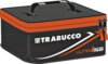 Trabucco Ultra Dry EVA Planner bag PB19 táska
