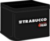 Trabucco Ultra Dry Bait System 38*24*15 4 részes csali tartó