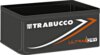 Trabucco Ultra Dry Bait System 38*24*15 4 részes csali tartó